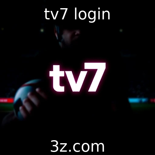 tv7 login Explorando o Crescimento das Apostas Esportivas no Brasil