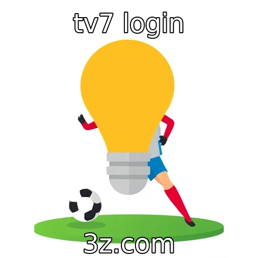 tv7 login Apostas esportivas: como analisar partidas para aumentar suas chances