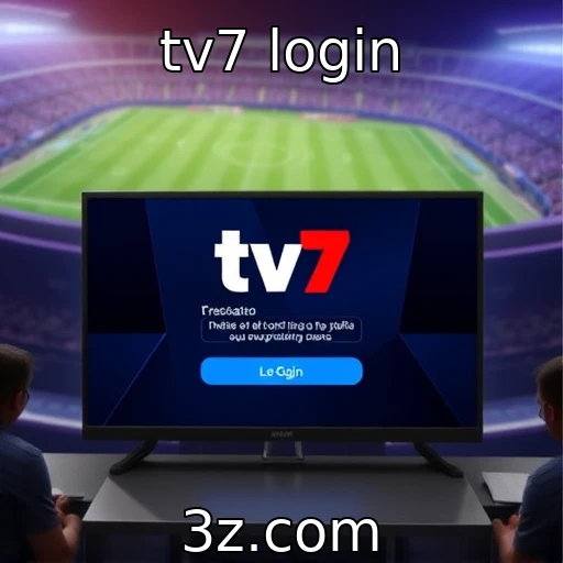 tv7 login Apostas esportivas: Estratégias eficazes para maximizar ganhos em 2025